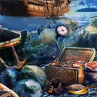 Игра Загадки атлантиды 2 Игра Загадки атлантиды 2