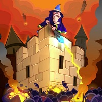 Игра Замки Игра Замки