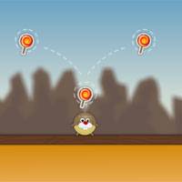 Игра Занимательные для детей Игра Занимательные для детей