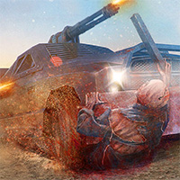 Игра Заработай или умри Игра Заработай или умри онлайн