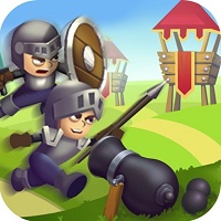 Игра Защита башни 2 Игра Защита башни 2 онлайн
