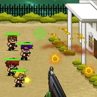 Игра Защита крепости Игра Защита крепости