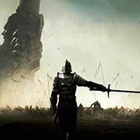 Игра Защита замка 2 Игра Защита замка 2 онлайн