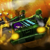 Игра Защита замка армия Игра Защита замка армия онлайн