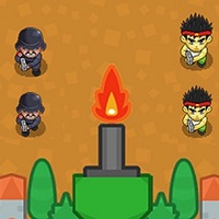 Игра Защита Игра Защита