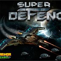 Игра Защитный Корабль Игра Защитный Корабль онлайн