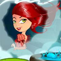 Игра Зелье любви Игра Зелье любви