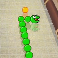 Игра Жемчужные червячки Игра Жемчужные червячки