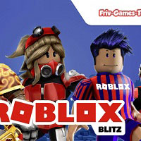 Игра Жестянка Роблокс Игра Жестянка Роблокс