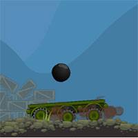 Игра Жесткая платформа Игра Жесткая платформа