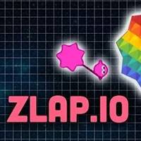 Игра Zlap io Игра Zlap io