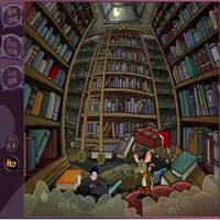 Игра Злобная игроманская бродилка Игра Злобная игроманская бродилка