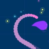 Игра Змейка из шариков играть бесплатно Игра Змейка из шариков играть бесплатно
