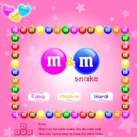 Игра Змейка ммдемс Игра Змейка ммдемс