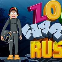 Игра Зоя: флаппи приключение Игра Зоя: флаппи приключение онлайн
