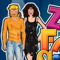 Игра Зоя в салоне красоты Игра Зоя в салоне красоты онлайн