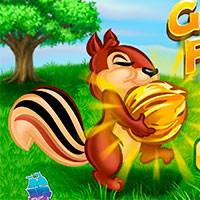 Игра Золотая лихорадка Игра Золотая лихорадка