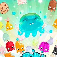 Игра Золотой клон Игра Золотой клон