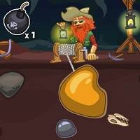 Игра Золотоискатель Игра Золотоискатель