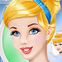 Игра Золушка зелье любви Игра Золушка зелье любви