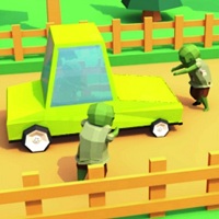 Игра Зомби 2 гонки Игра Зомби 2 гонки