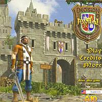 Игра Зомби 3 Игра Зомби 3