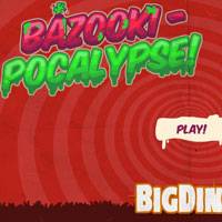 Игра Зомби против растений 100000000000 Игра Зомби против растений 100000000000