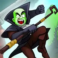 Игра Зомбидл кликер на русском языке Игра Зомбидл кликер на русском языке онлайн