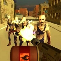 Игра Зомбикс 3 Игра Зомбикс 3