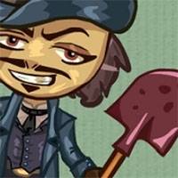 Игра Зона уничтожения Зода Игра Зона уничтожения Зода онлайн