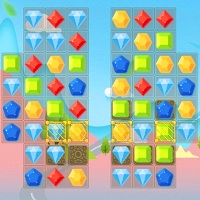 Игра Зов Атлантиды Игра Зов Атлантиды
