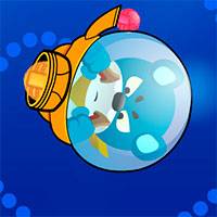 Игра Зума для девочек Игра Зума для девочек