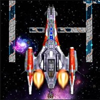 Игра Звездные войны: Смертельный лабиринт Игра Звездные войны: Смертельный лабиринт