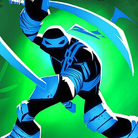 Игра Черепашки ниндзя Новые приключения Игра Черепашки ниндзя Новые приключения