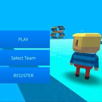 Игра Когама для девочек Игра Когама для девочек
