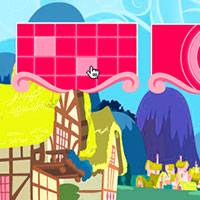 Игра Пони 5 Игра Пони 5