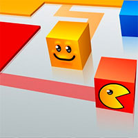 Игра Papers.io Mania Игра Papers.io Mania