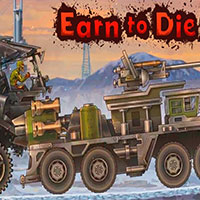 Игра Похожая на Earn to die 6 Игра Похожая на Earn to die 6 онлайн