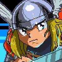 Игра Тор 2: Царство тьмы Игра Тор 2: Царство тьмы онлайн