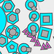 Игры Bloble io Игры Bloble io