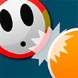 Игры Bonk io Игры Bonk io