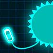 Игры Brutal io Игры Brutal io