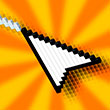 Игры Cursor io Игры Cursor io