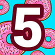 Игры Для девочек 5 лет Игры Для девочек 5 лет