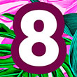 Игры Для девочек 8 лет Игры Для девочек 8 лет