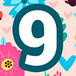 Игры Для девочек 9 лет Игры Для девочек 9 лет