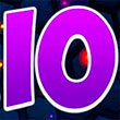 Игры Другие Игры ио Игры Другие Игры ио