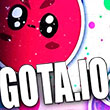 Игры Gota Io Игры Gota Io