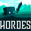 Игры Hordes io Игры Hordes io