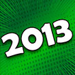 Игры 2013 Игры 2013